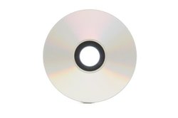Def Leppard - Retromania (Reissue 2013)