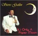 It's Only a Paper Moon