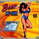Boom Re-Mix