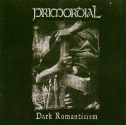 Dark Romanti