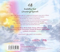 Buddha Bar: Best of