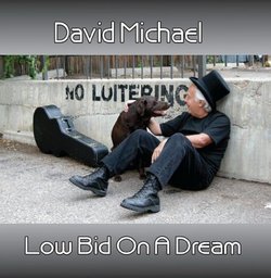 Low Bid On A Dream