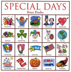 Special Days