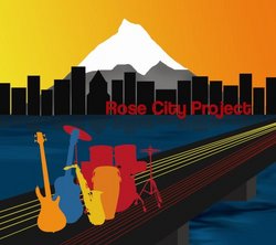 Rose City Project