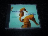 Seahorse Serenade