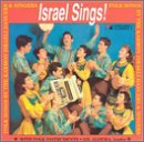 Israeli Sings