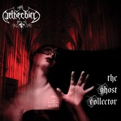 Ghost Collector by NETHERBIRD (2009)