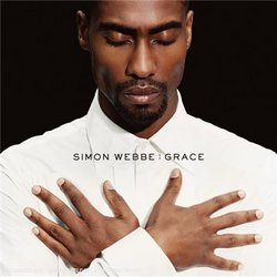 Grace-French Edition