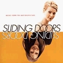 Sliding Doors: Music From The Motion Picture