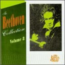The Beethoven Collection, Vol. 3