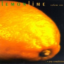 Lemonlime 1