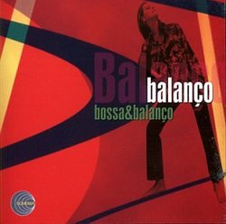 Bossa & Balanco