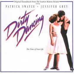 Dirty Dancing (OST)