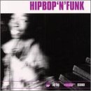 Hipbop N Funk