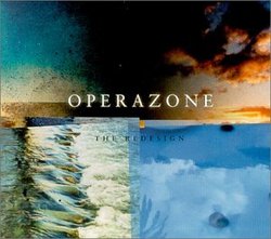 Operazone