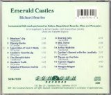 Emerald Castles