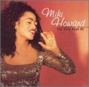 Very Best of Miki Howard