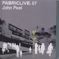 Fabriclive.07