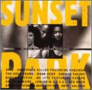 Sunset Park: Original Motion Picture Soundtrack [Edited Version]