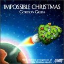 Impossible Christmas