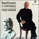 Symphonies 1-9 Complete