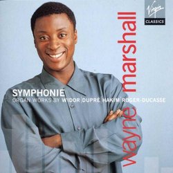 Symphonie