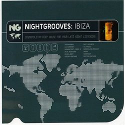 Nightgrooves: Ibiza