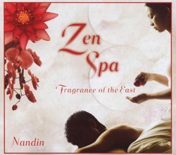 Zen Spa