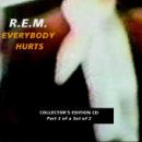 Everybody Hurts, Part 2
