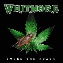 Smoke the Roach