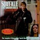 Southie - Original Motion Picture Soundtrack