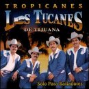 Tropicanes