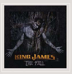 The Fall (Collector's Edition)