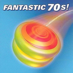 Fantastic 70's