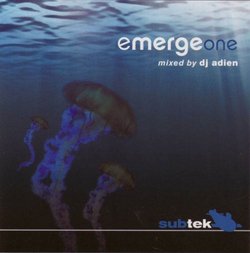 Emerge One