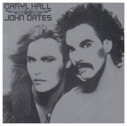 Daryl Hall & John Oates [ORIGINAL RECORDING REMASTERED] [EXTRA TRACKS]