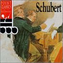 Schubert: Symphony Nos. 5 & 8