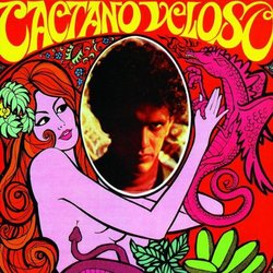 Caetano Veloso: 1967