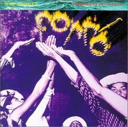 Brazil Classics 3: Forro Etc