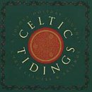 Celtic Tidings