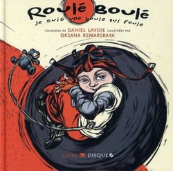 Roule-Boule