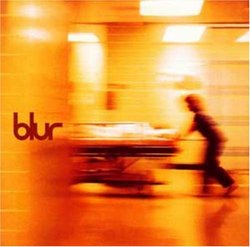 Blur