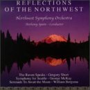 Reflections of the Northwest