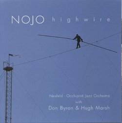 Highwire (IMPORT)