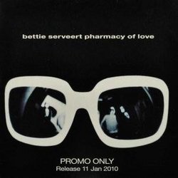 Pharmacy of Love