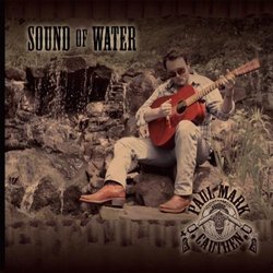 Sound of Water