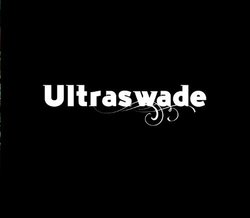 Ultraswade Ep