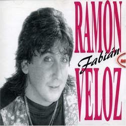 Ramon Fabian Veloz