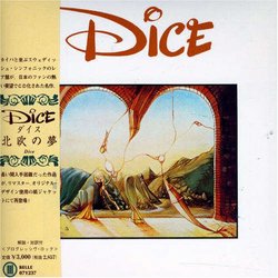 Dice