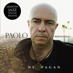 Neopagan (Smooth jazz special release)